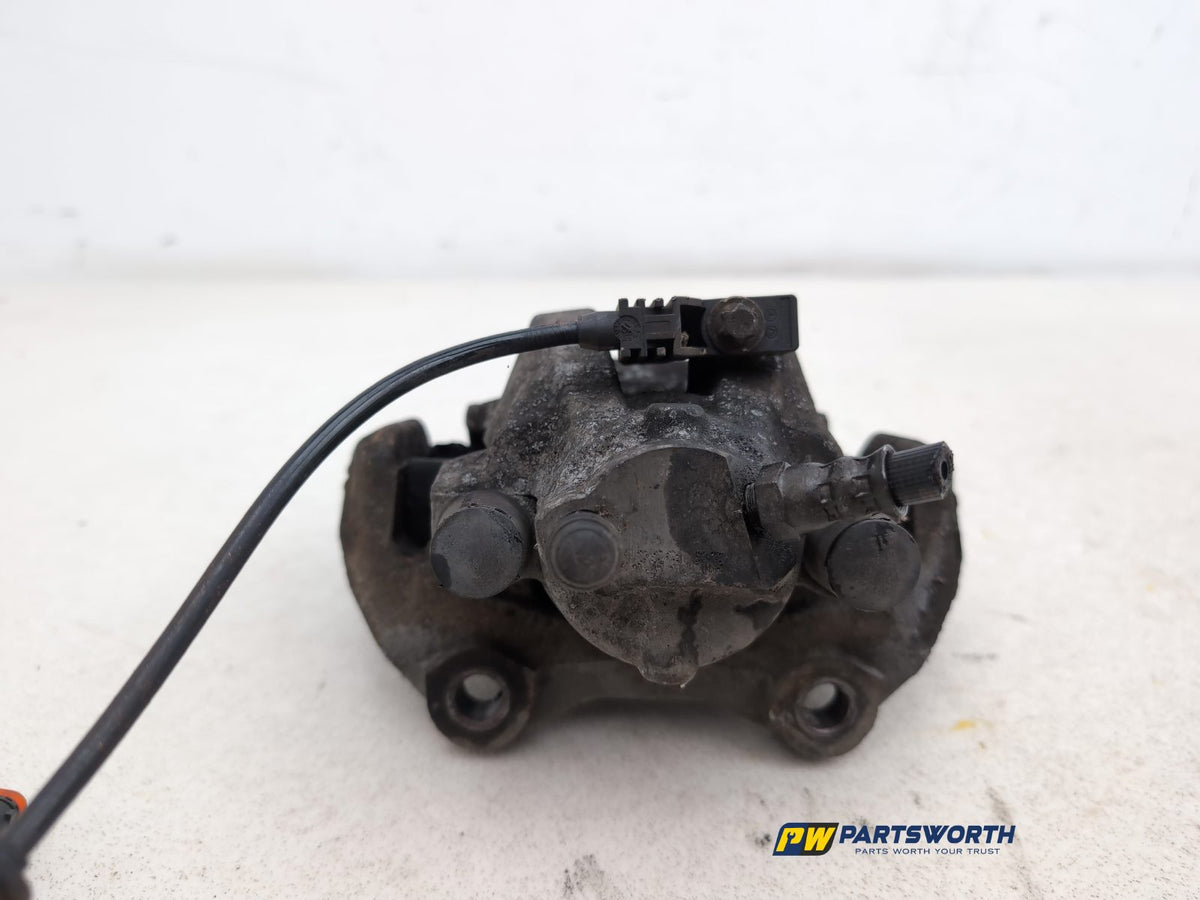 Brake Rear Caliper RH 5