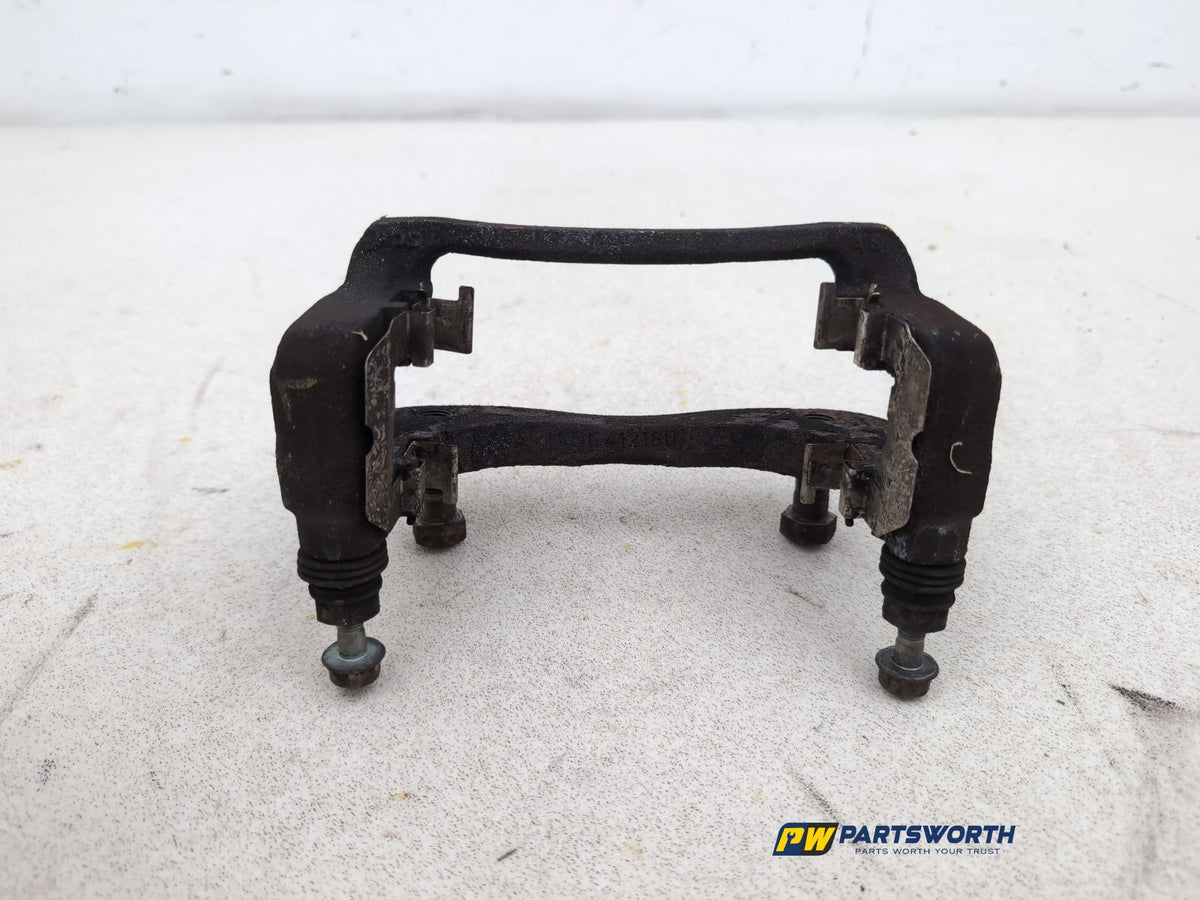 Brake Caliper Front Support 5