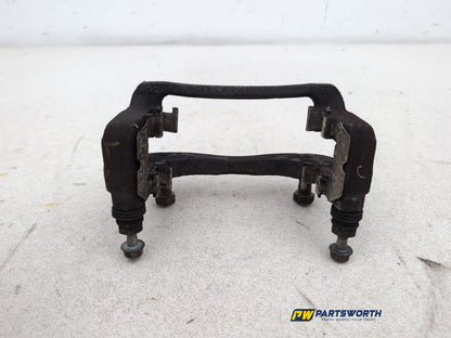 Brake Caliper Front Support 5