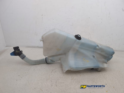Washer Bottle Windscreen 5
