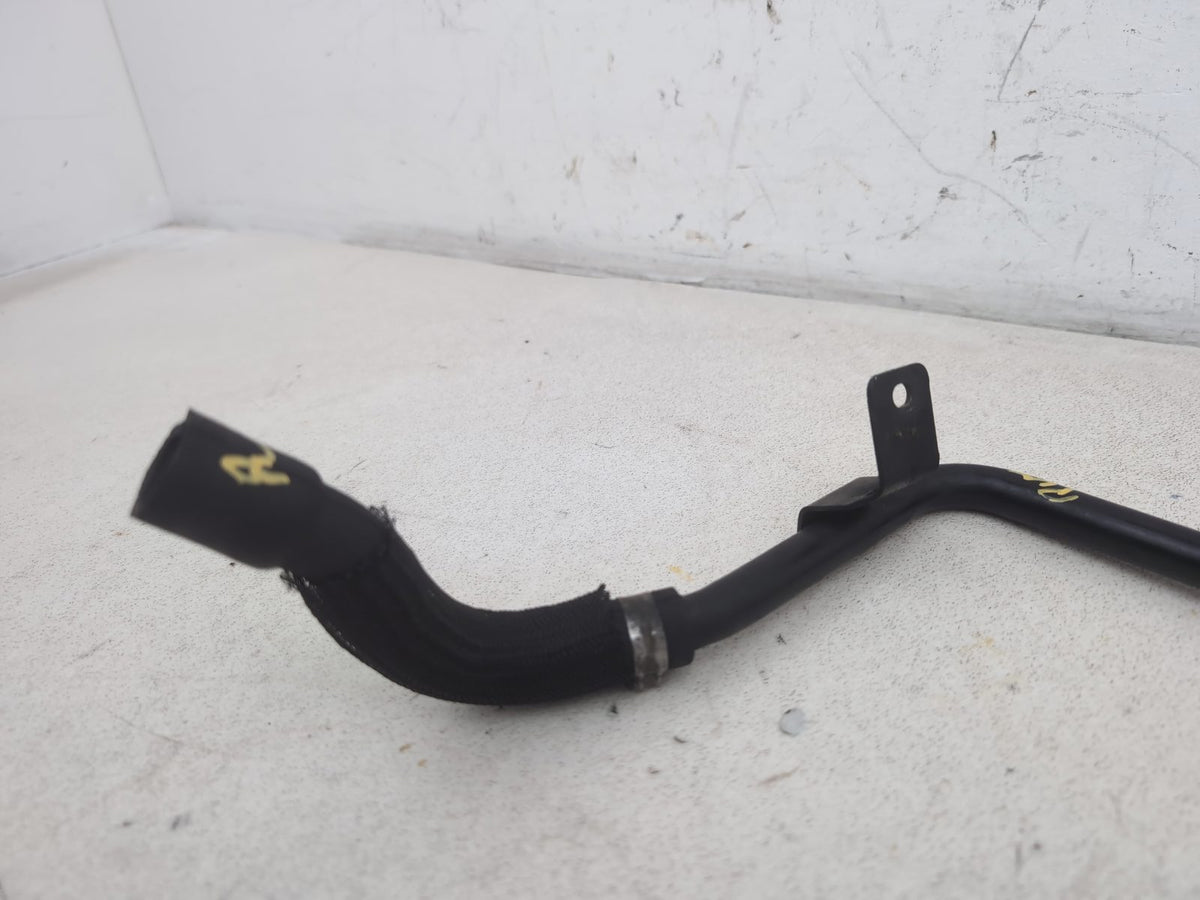 Misc pipes 5