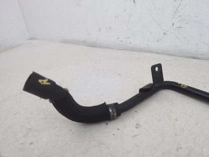 Misc pipes 5