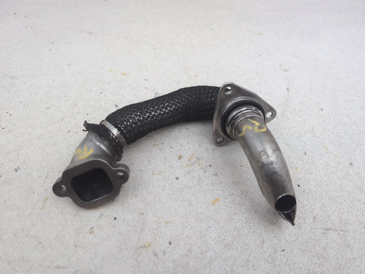 Misc pipes 5