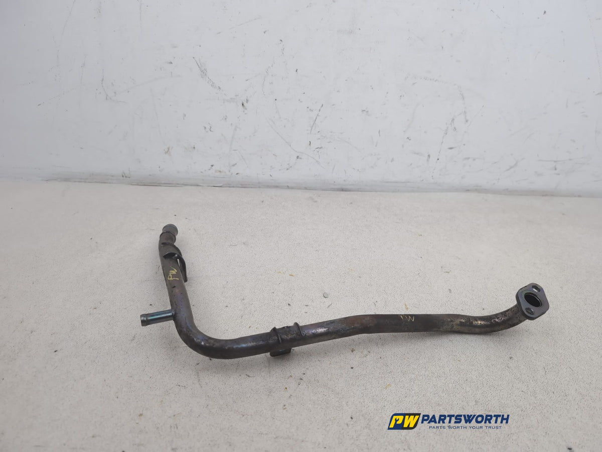Misc pipes 5