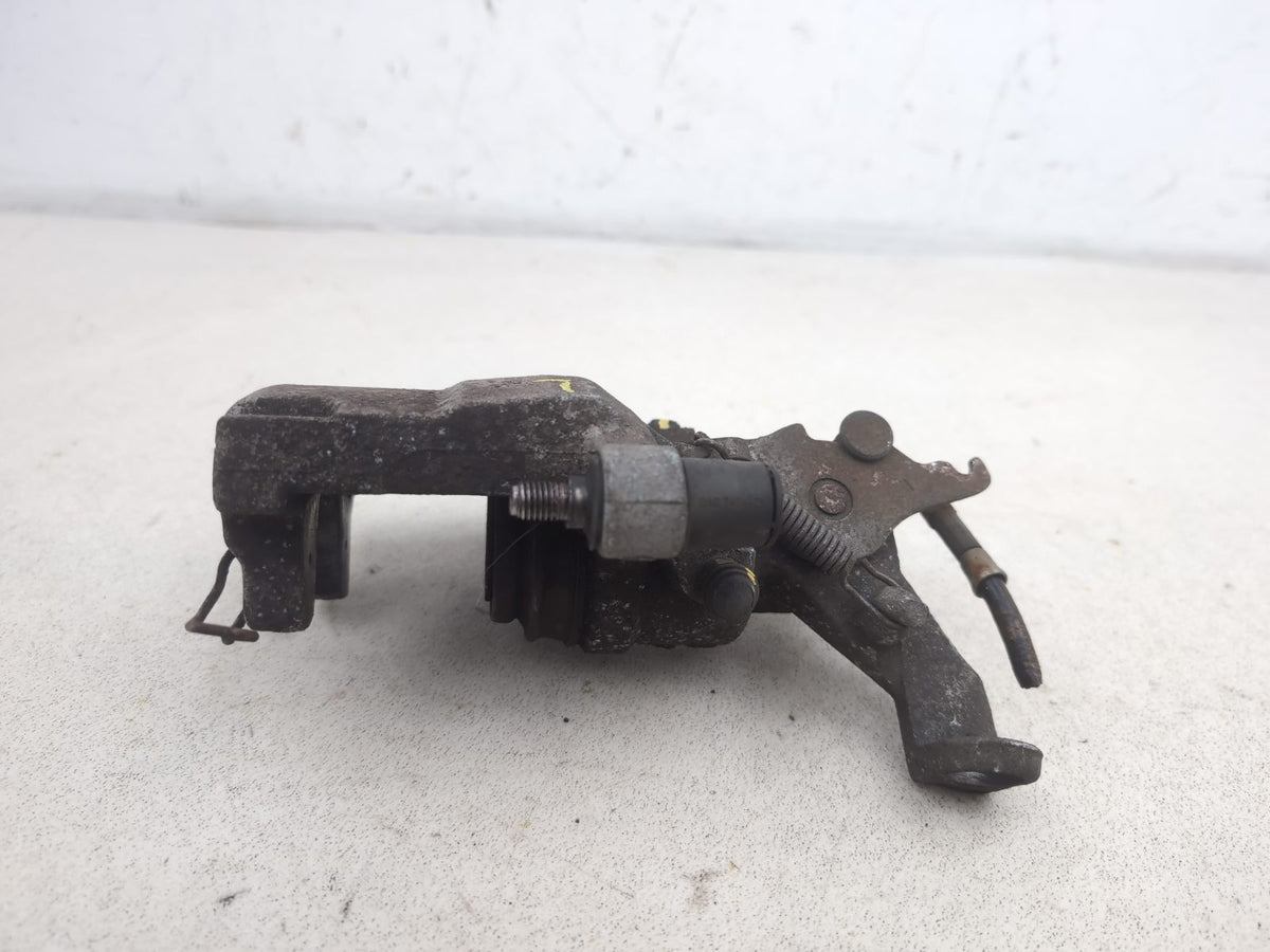Brake Rear Caliper LH 5