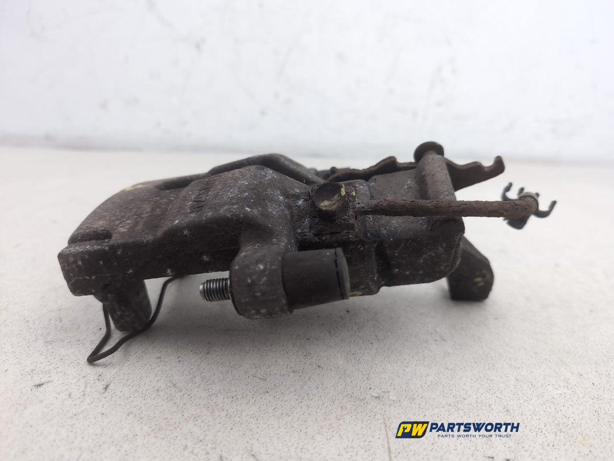 Brake Rear Caliper RH 5