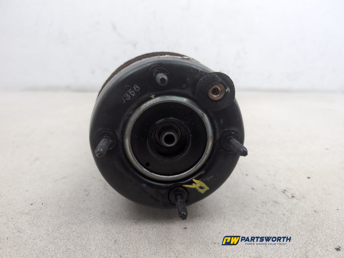 Shock Absorber Rear RH 5
