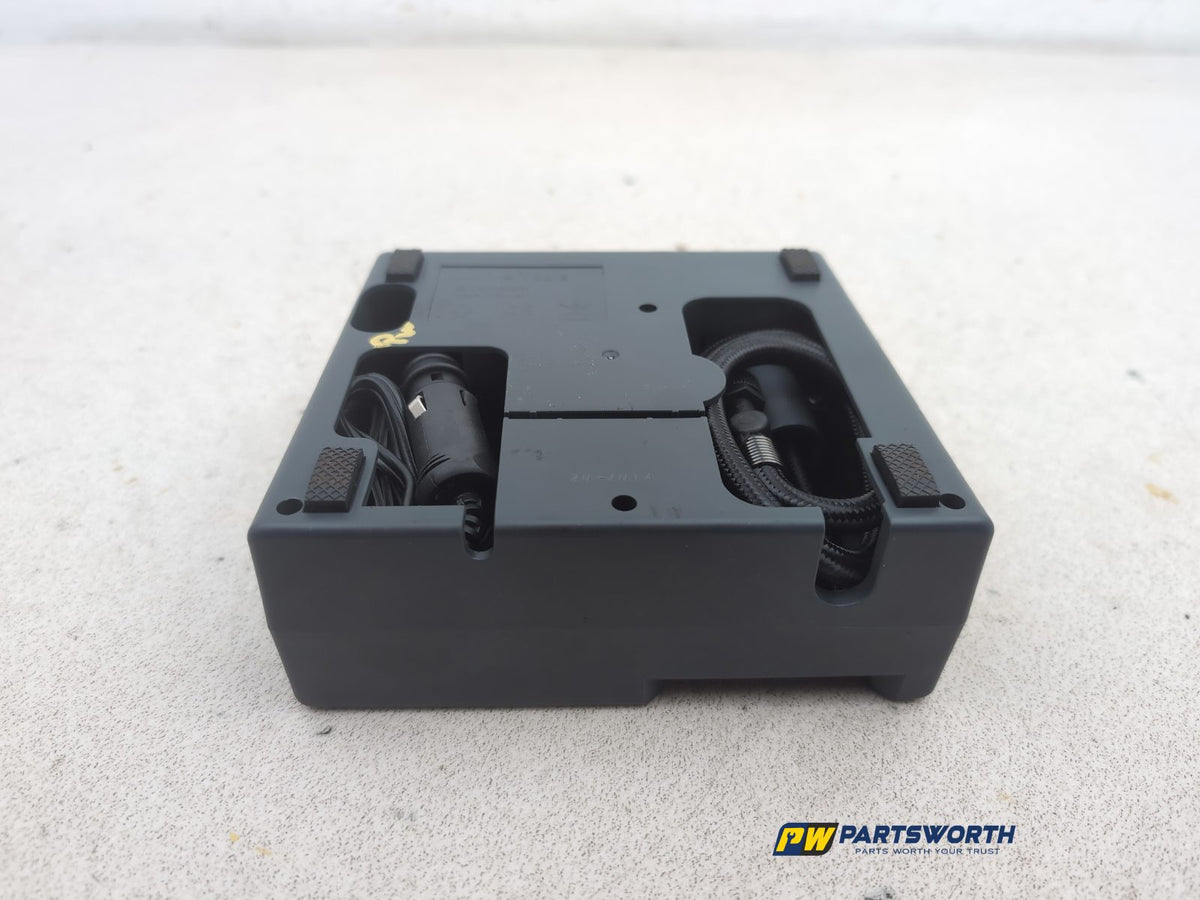 Misc electrical 5