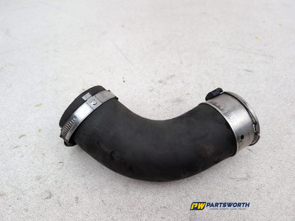 Misc pipes 5