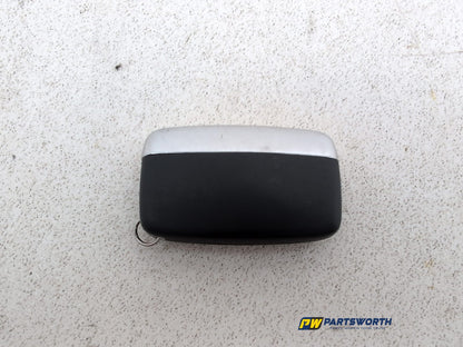 Key Fob 5