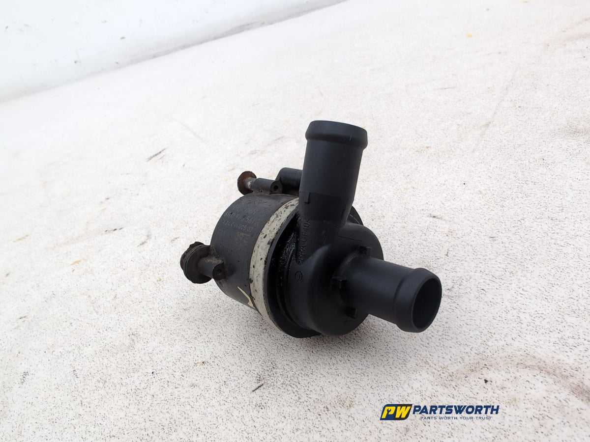 Water Pump 5