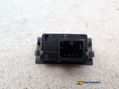 Misc sensor 5