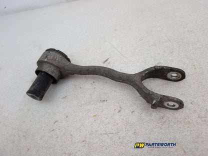 Suspension Arm Rear Wishbone LH 5