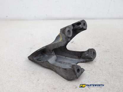 Engine Mounting Bracket 5