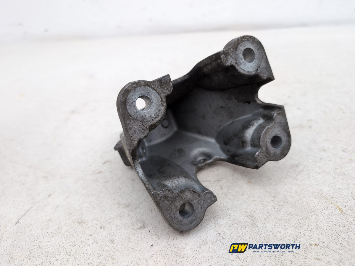 Engine Mounting Bracket 5