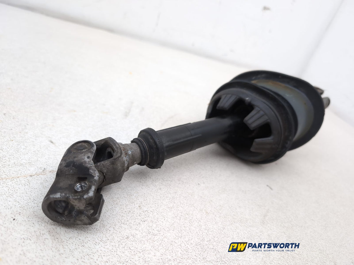 Steering Column UJ 5