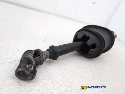 Steering Column UJ 5