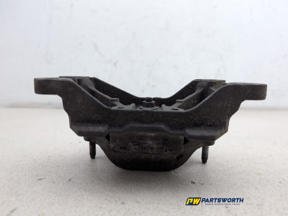 Transmission Mounting Bracket 5