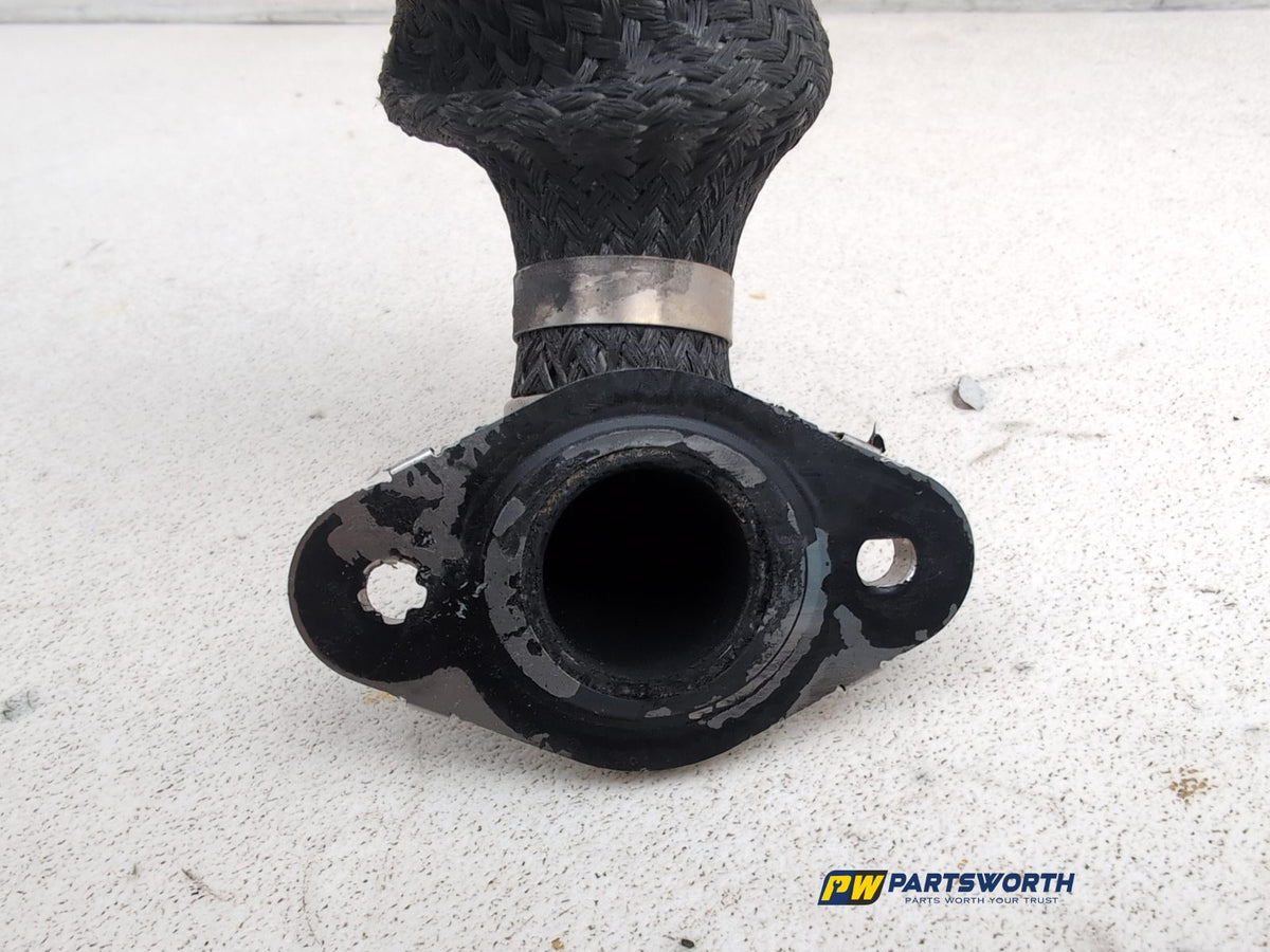 Misc pipes 5