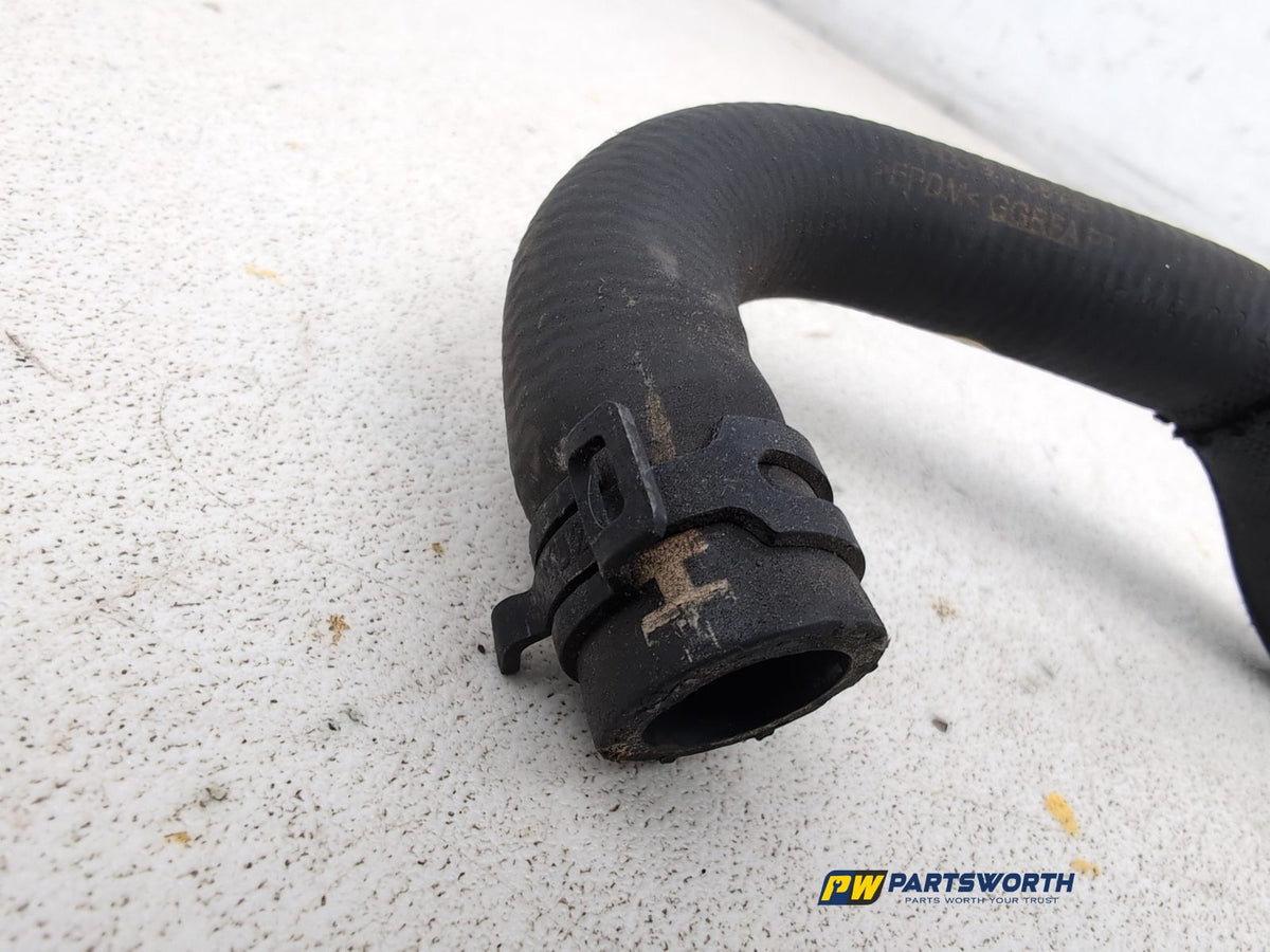 Misc pipes 5