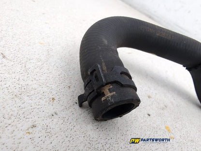 Misc pipes 5