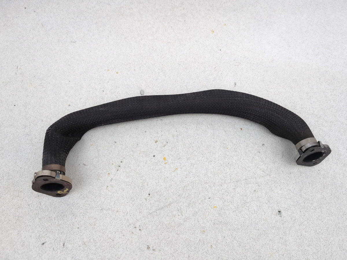 Misc pipes 5
