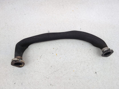 Misc pipes 5