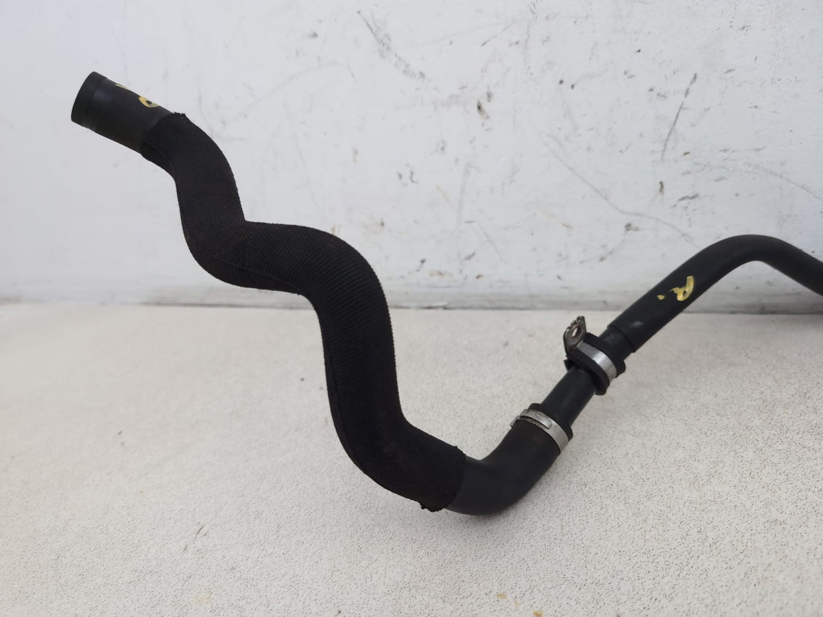Misc pipes 5