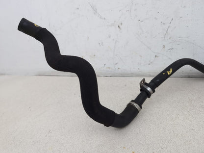 Misc pipes 5