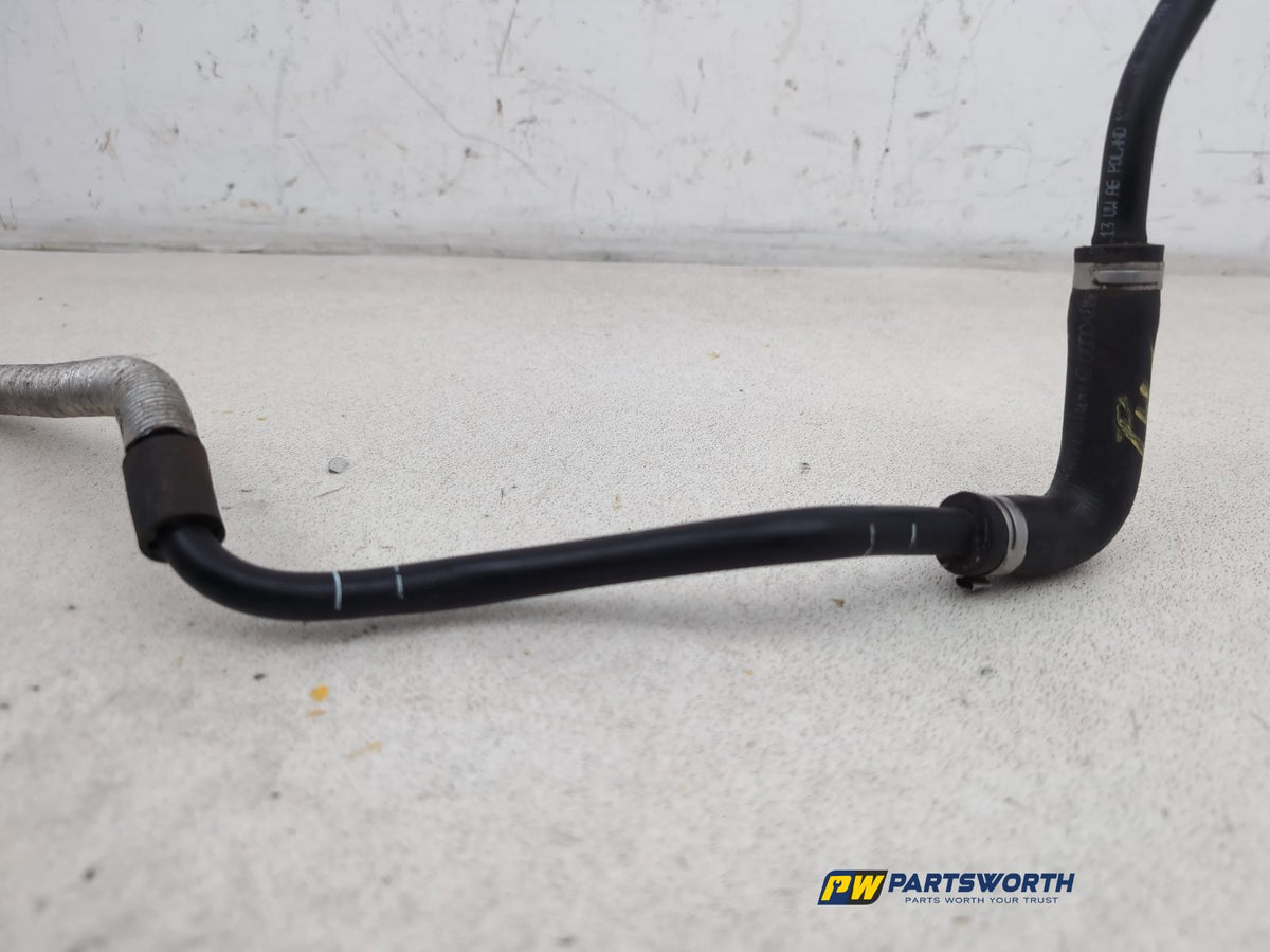 Misc pipes 5