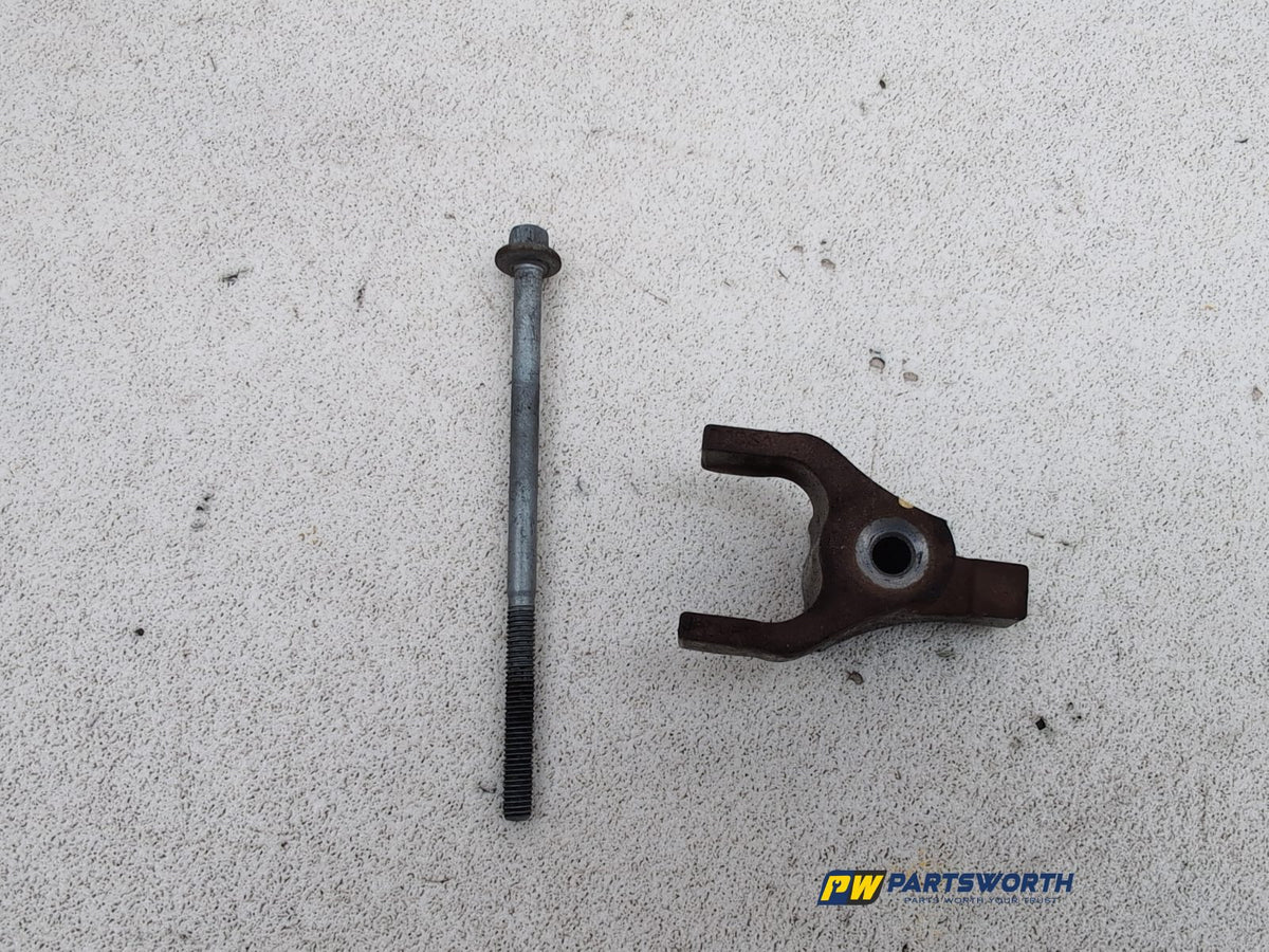 Misc trims 5