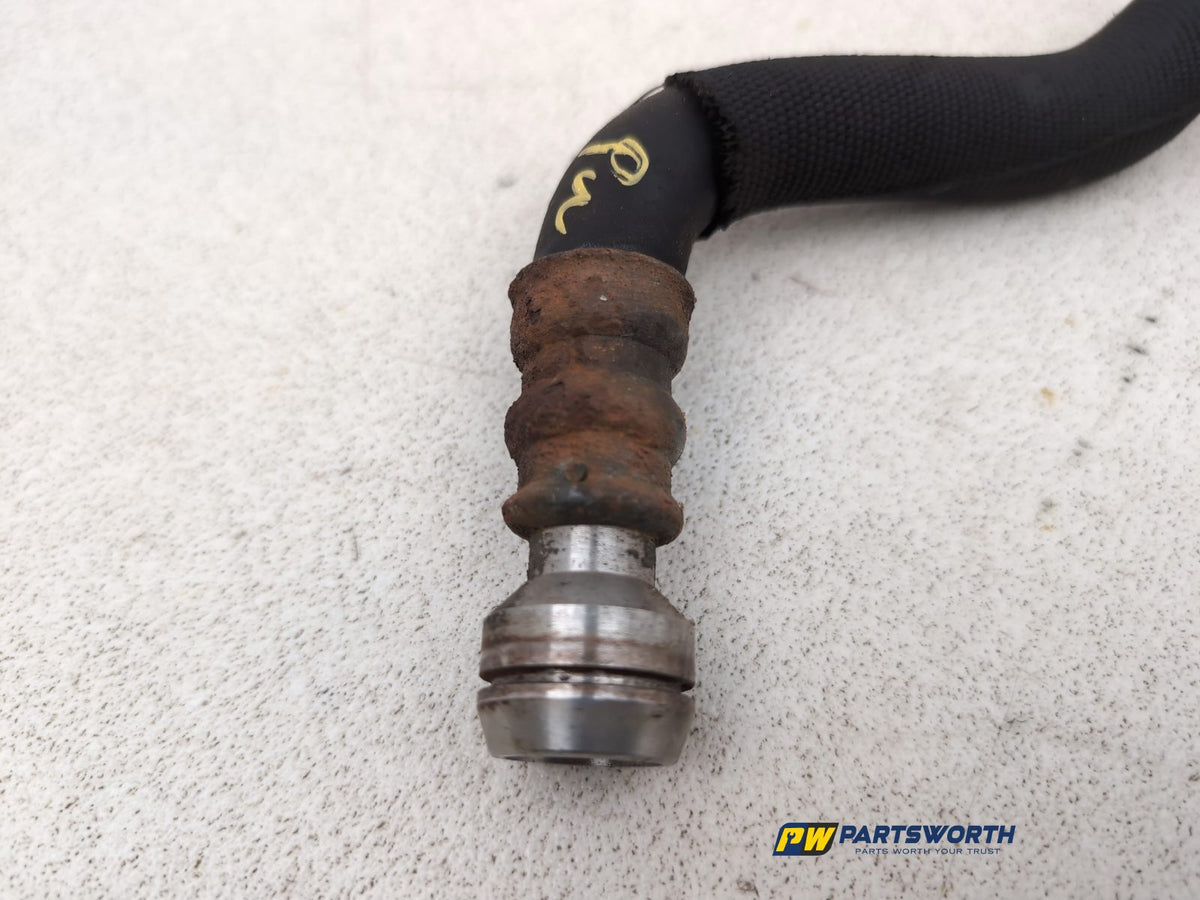 Misc pipes 5
