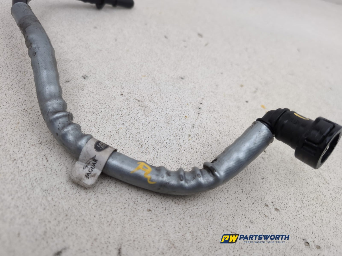 Misc pipes 5