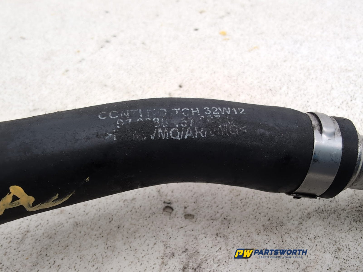 Misc pipes 5