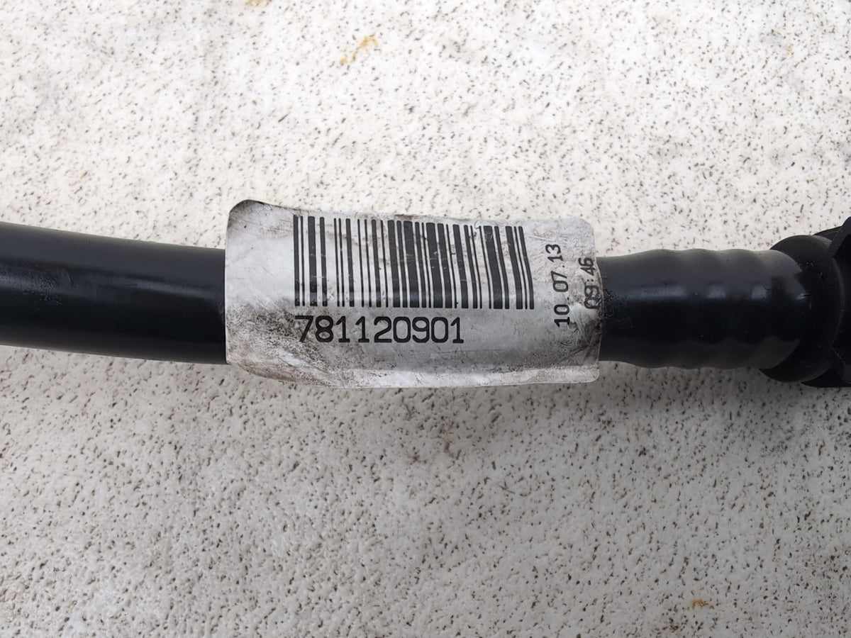 Misc pipes 5