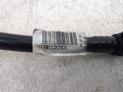 Misc pipes 5