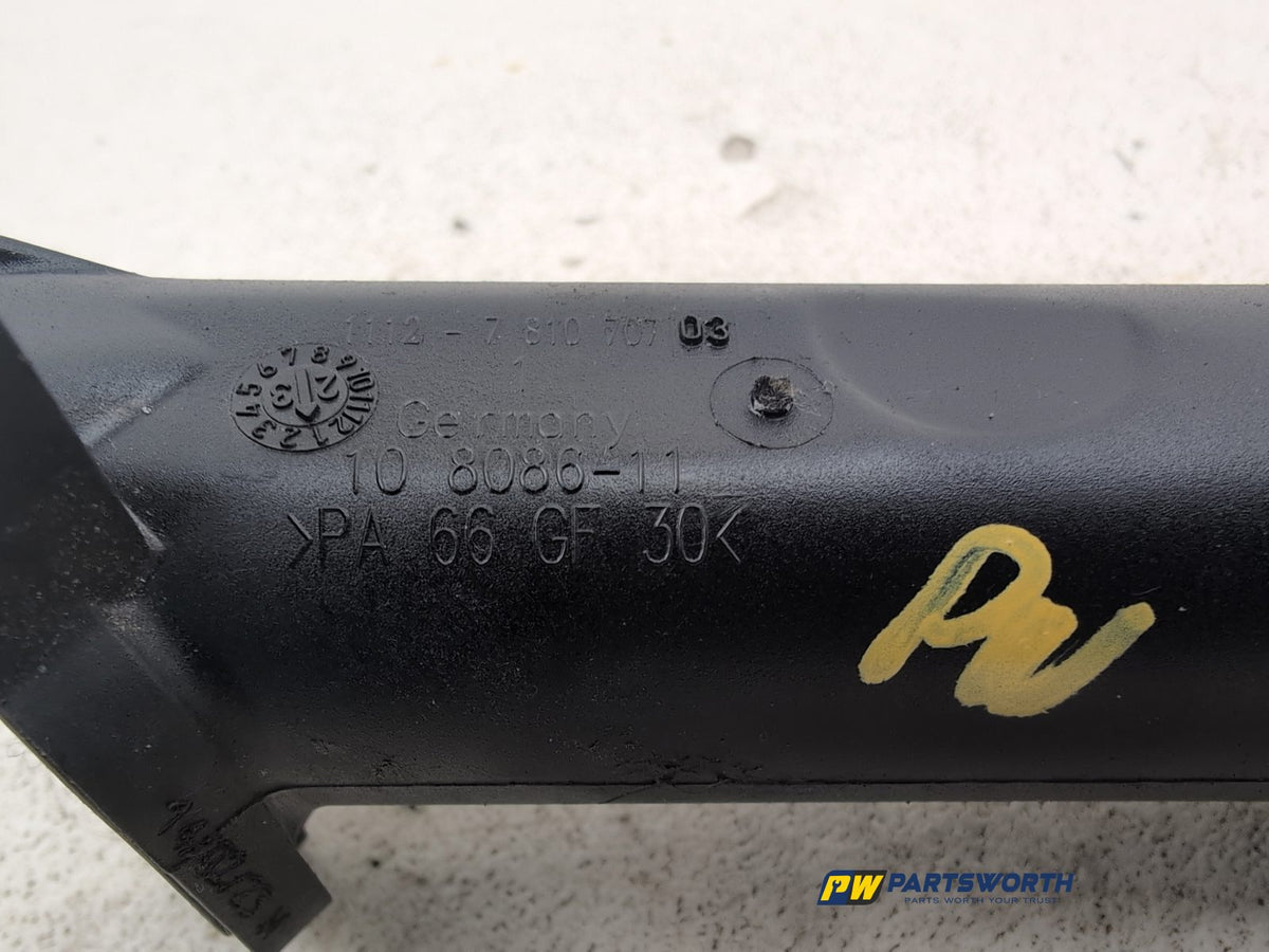 Misc pipes 5