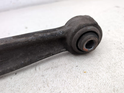 Suspension Arm Front Lower Wishbone RH 5