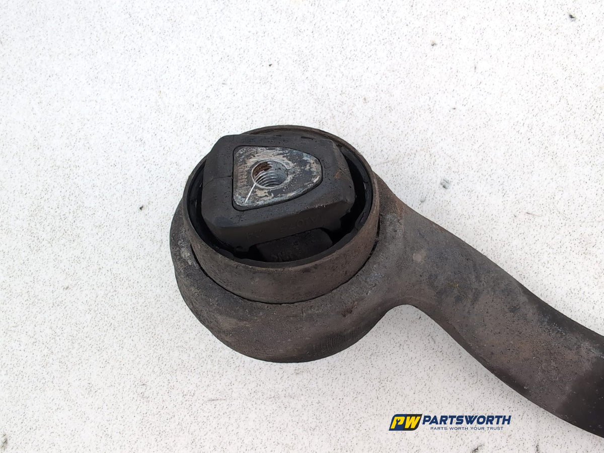 Suspension Arm Front Lower Wishbone LH 5