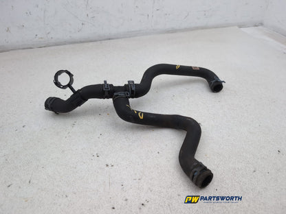 Misc pipes 5