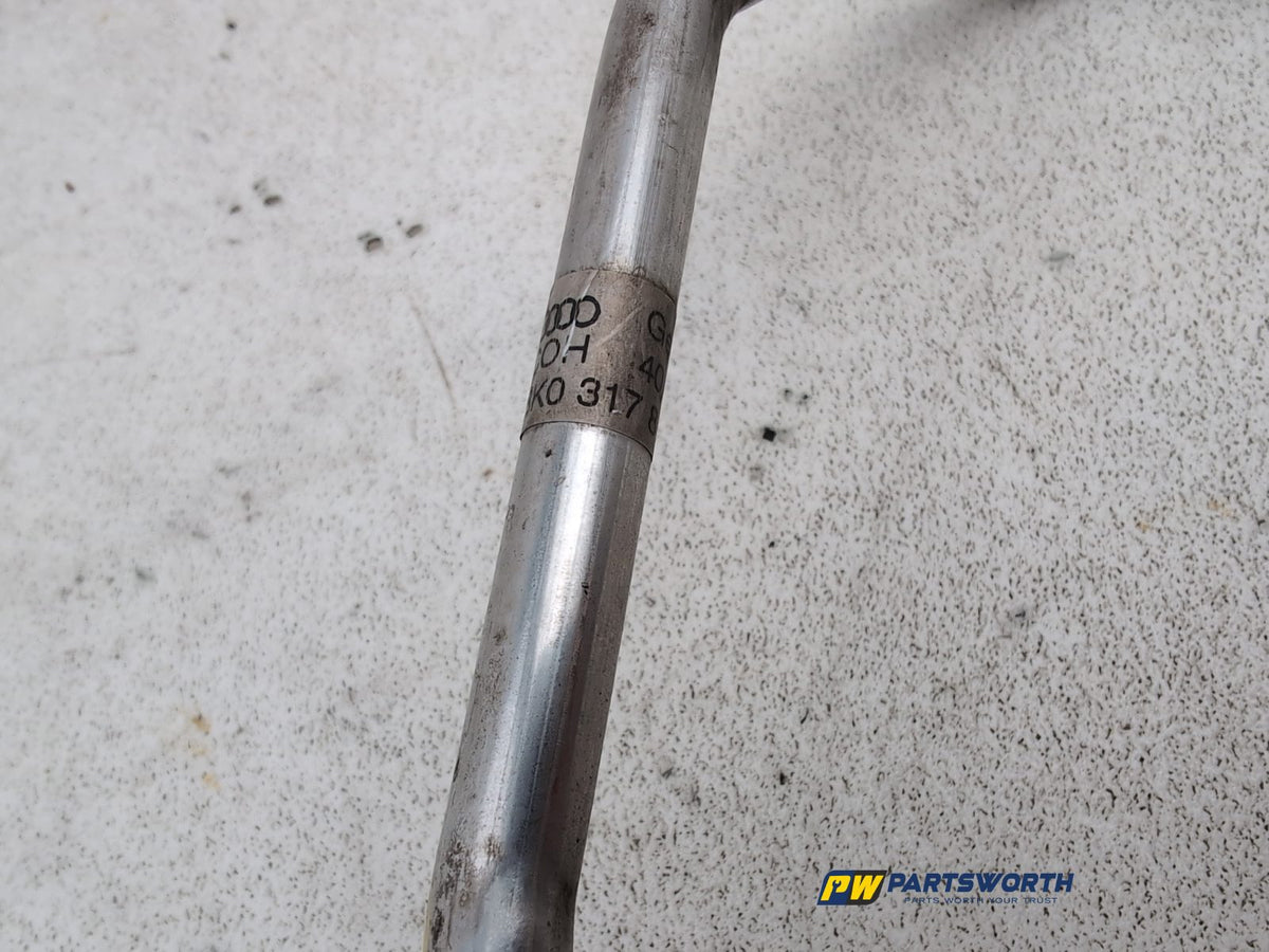 Misc pipes 5