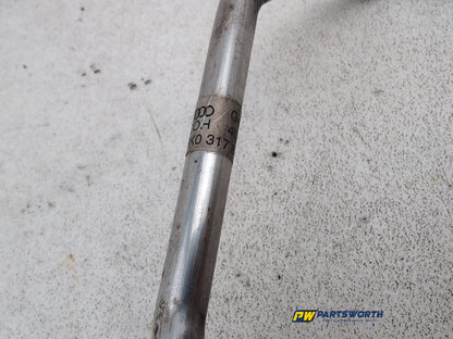Misc pipes 5