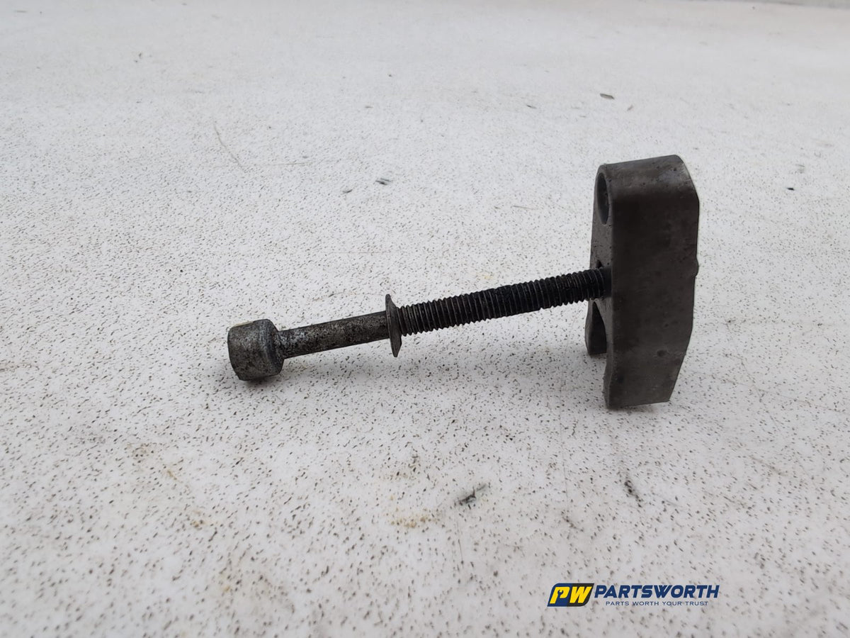 Misc trims 5