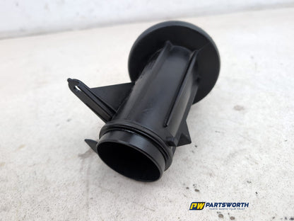Misc pipes 5