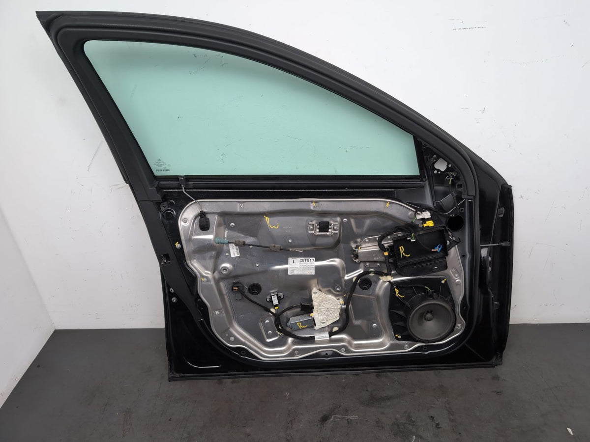 Door Front LH 5