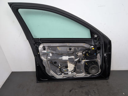 Door Front LH 5