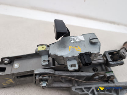 Engine ECU KIT 10