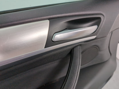 Door Front LH 14