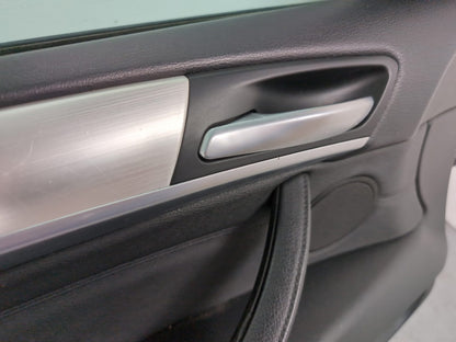 Door Front LH 14