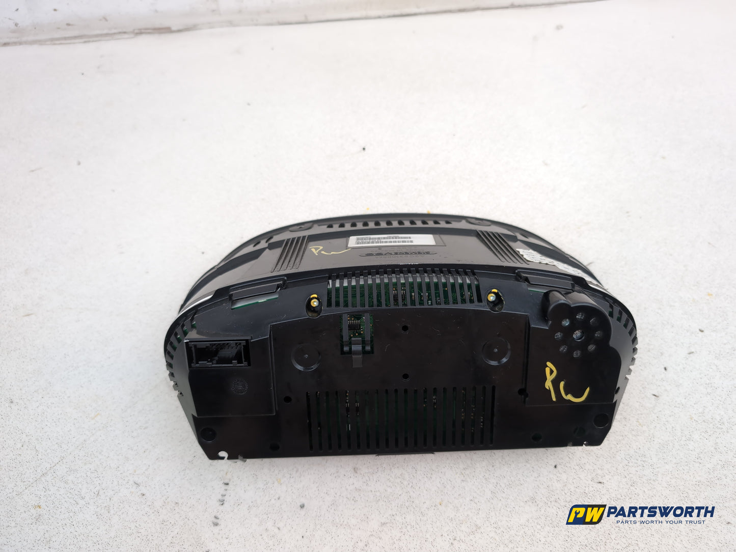 Engine ECU KIT 11